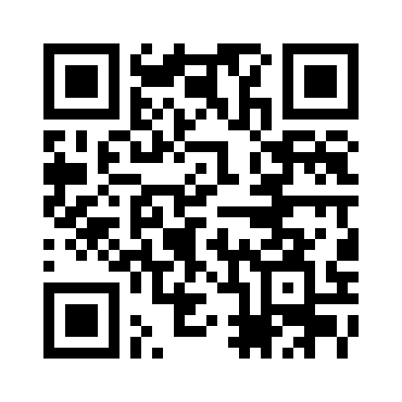 code-qr